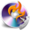 Easy Burning Studio(光盘刻录软件) v10.1.2.5