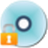 UkeySoft CD DVD Encryption(光盘加密助手) v7.2.1