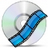 Soft4Boost DVD Creator(光盘刻录软件) v5.7.7.506