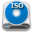 Jihosoft ISO Maker(ISO镜像文件助手) v3.0.0.1