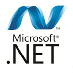 .Net Framework 4.0.30319微软安装包 v4.0.30319