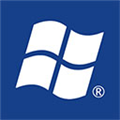 Windows Server 2012 R2 v2.49