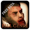 丛林杀戮 Kill Genre v1.3