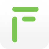 Feelfit v2.10.4