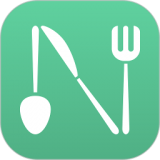 Nutridays v1.1.2