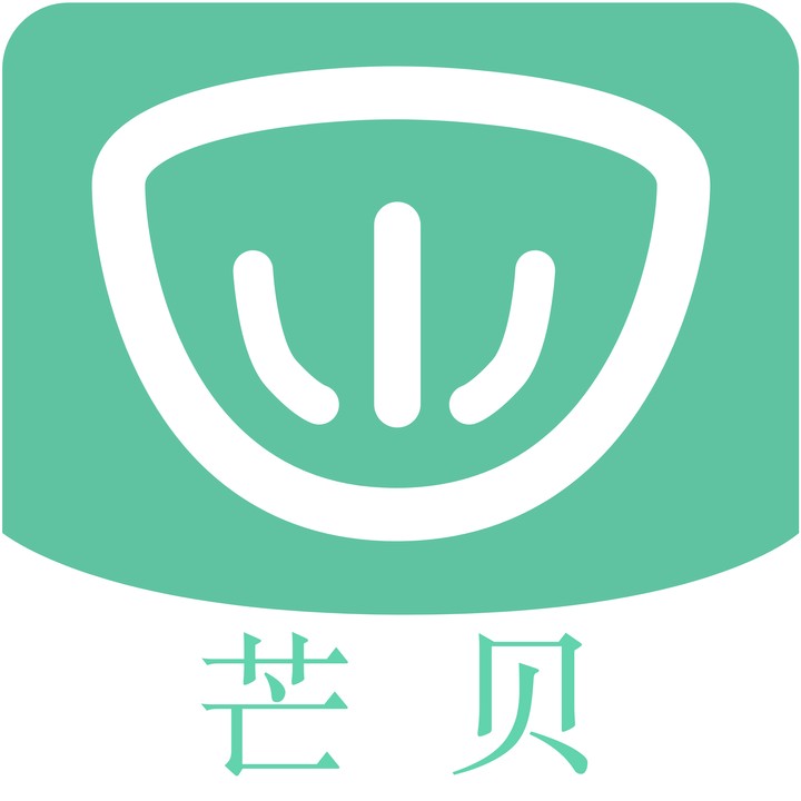 芒贝 v1.1.1