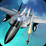 飞机空战联盟 v1.3