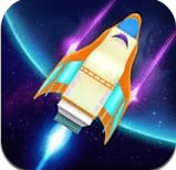 天空射击空间边界 v1.0.2