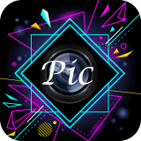 Pic特效相机 v1.0.1