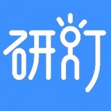 研灯 v1.4