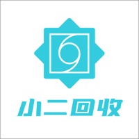 小二回收苹果版 v1.0.0