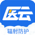 辐射安全防护 v1.3