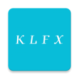 KL分享学习 v1.5