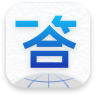 一答AI学习 v2.1.3