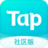 Tap社区 v1.0.3