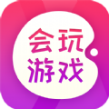 会玩游戏 v3.5.2