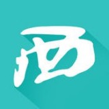 西山居游戏 v3.4.5