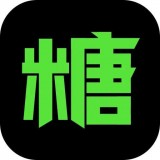 黑糖俱乐部 v2.53.30.4