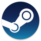 Steam v2.3.2