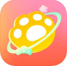 萌爪社 v1.2