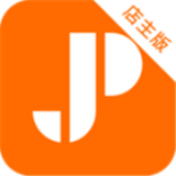 JPARK店主版 v1.4.5