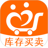 库存之家 v1.4.2