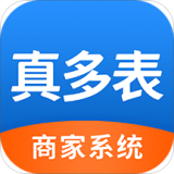 真多表 v1.1.1