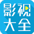 黑米影视 v1.0安卓版