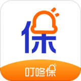 叮咚保 v1.6.2