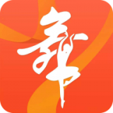 轻松学跳舞 v1.0.5