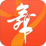 广场舞365 v1.0.1