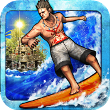 远古冲浪者 Ancient Surfer v1.0.2