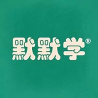 默默学苹果版 v1.0