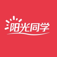 阳光同学 v1.0.1