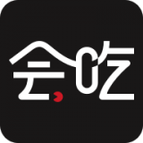 会吃呦 v1.2.2