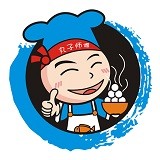 美食派 v9.48.10.5