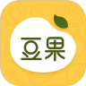 豆果美食 v6.9.63.2