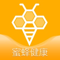 蜜蜂健康苹果版 v1.0