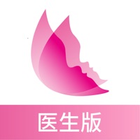 珍乳网医生端苹果版 v1.0.1