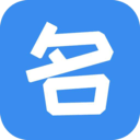 宝宝起名好运 v1.1.0.2