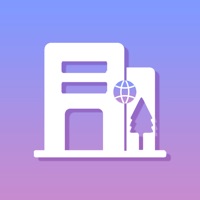 趣住苹果版 v1.1