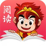 悟空阅读专业版 v1.2.2