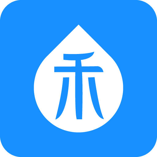 小禾帮培训管理 v1.8