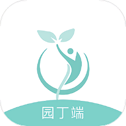 乐校家园园丁端 v1.0.1安卓版