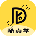 酷点学 v1.0.1