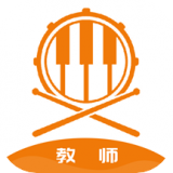 苏一和教师端 v1.0.5