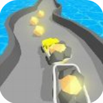 黄金小车 v1.0.2