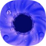 太空黑洞放置 v1.1.5