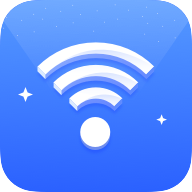 Wifi万能神器 v1.0.4