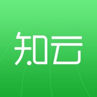 知云苹果版 v1.1